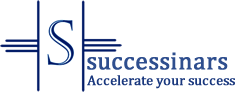 Successinars Logo